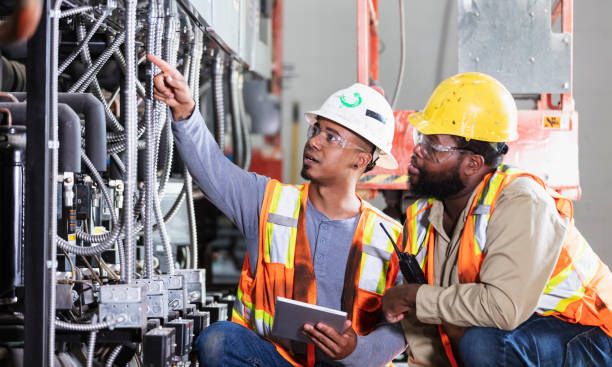 Best Affordable Emergency Electrician  in Lebanon, PA