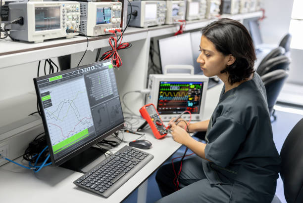 Best Affordable Emergency Electrician  in Lebanon, PA